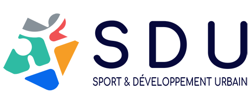 Sport & Développement Urbain