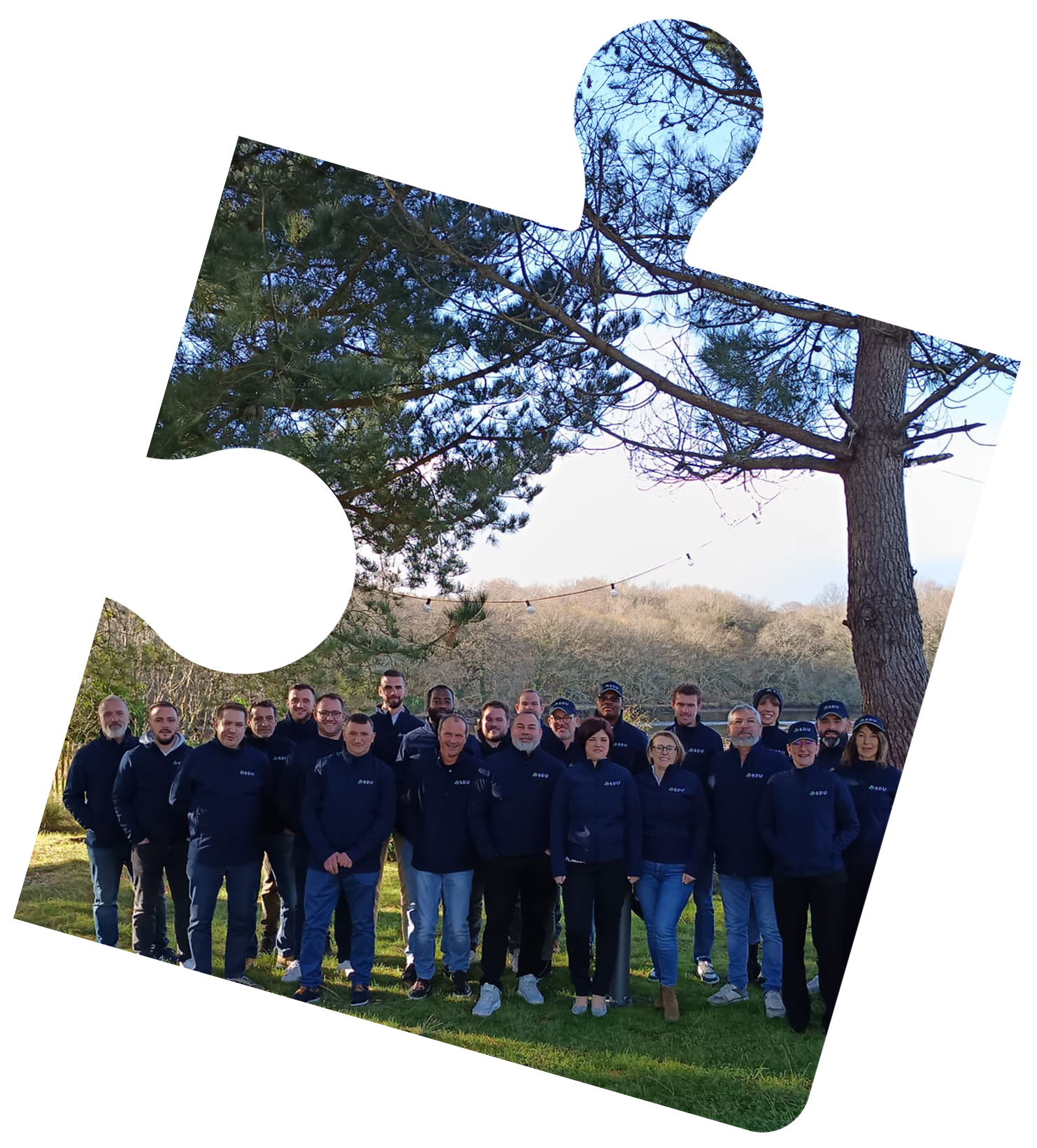 equipe SDU sport developpement urbain Lorient Morbihan equipe SDU sport developpement urbain Lorient Morbihan